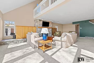 2087 Richardson Avenue, Holland, MI 49424 - Photo 19