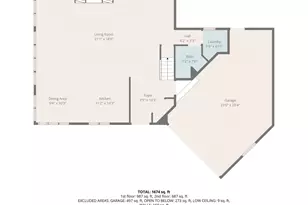 2087 Richardson Ave, Holland, MI 49424 - Photo 67