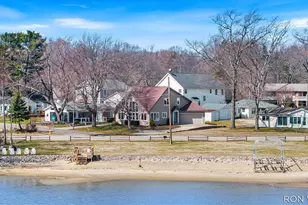 2087 Richardson Ave, Holland, MI 49424 - Photo 55