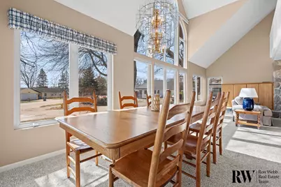 2087 Richardson Avenue, Holland, MI 49424 - Photo 31