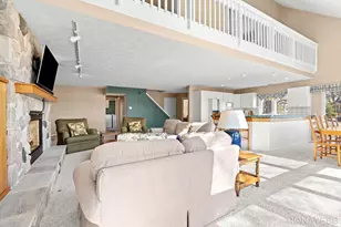 2087 Richardson Ave, Holland, MI 49424 - Photo 17