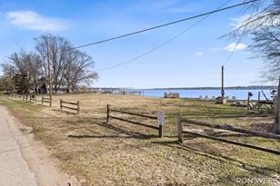 2087 Richardson Ave, Holland, MI 49424 - Photo 47