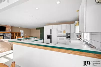 2087 Richardson Avenue, Holland, MI 49424 - Photo 29