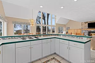 2087 Richardson Ave, Holland, MI 49424 - Photo 25