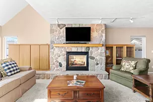 2087 Richardson Ave, Holland, MI 49424 - Photo 19