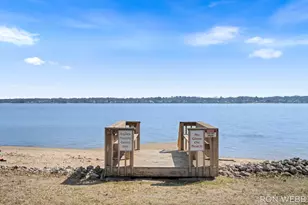 2087 Richardson Ave, Holland, MI 49424 - Photo 51