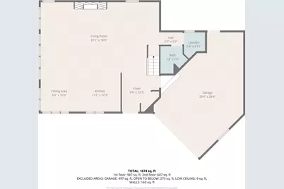 2087 Richardson Avenue, Holland, MI 49424 - Photo 67