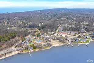 2087 Richardson Ave, Holland, MI 49424 - Photo 59