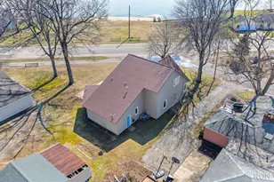 2087 Richardson Ave, Holland, MI 49424 - Photo 57