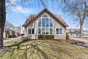 2087 Richardson Ave, Holland, MI 49424 - Photo 43