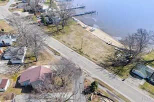 2087 Richardson Ave, Holland, MI 49424 - Photo 63