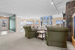 2087 Richardson Ave, Holland, MI 49424 - Photo 13