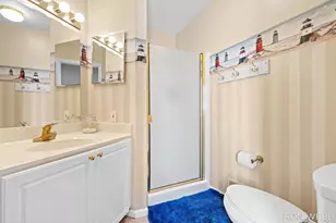 2087 Richardson Ave, Holland, MI 49424 - Photo 29