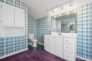 2087 Richardson Ave, Holland, MI 49424 - Photo 37