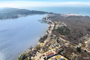 2087 Richardson Ave, Holland, MI 49424 - Photo 61