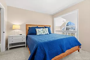 2087 Richardson Ave, Holland, MI 49424 - Photo 31