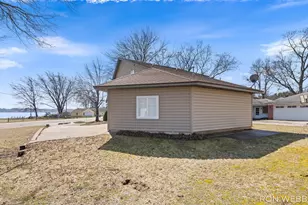 2087 Richardson Ave, Holland, MI 49424 - Photo 45