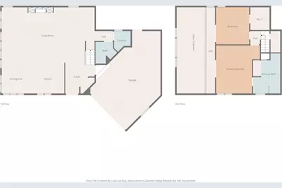 2087 Richardson Avenue, Holland, MI 49424 - Photo 69