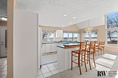 2087 Richardson Avenue, Holland, MI 49424 - Photo 25