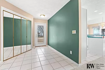 2087 Richardson Avenue, Holland, MI 49424 - Photo 13