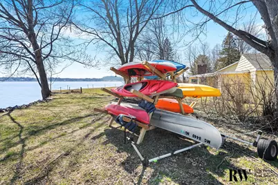 2087 Richardson Avenue, Holland, MI 49424 - Photo 57