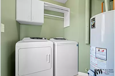 2087 Richardson Avenue, Holland, MI 49424 - Photo 33