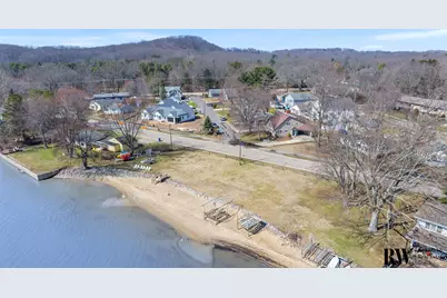 2087 Richardson Avenue, Holland, MI 49424 - Photo 61