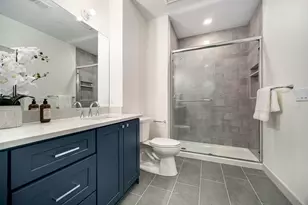 631 Woodland Dr, Dexter, MI 48130 - Photo 11