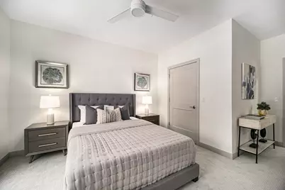 631 Woodland Drive #65, Dexter, MI 48130 - Photo 9