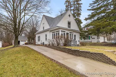 442 E Jones Street, Ionia, MI 48846 - Photo 3