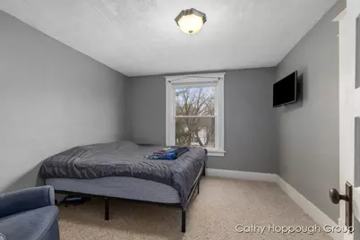 442 E Jones Street, Ionia, MI 48846 - Photo 15