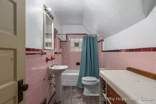 442 E Jones St, Ionia, MI 48846 - Photo 17