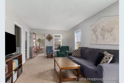 442 E Jones Street, Ionia, MI 48846 - Photo 5