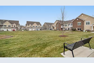 7933 Grand Street #44, Dexter, MI 48130 - Photo 29