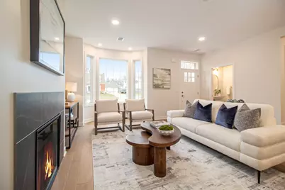 7933 Grand Street #44, Dexter, MI 48130 - Photo 5