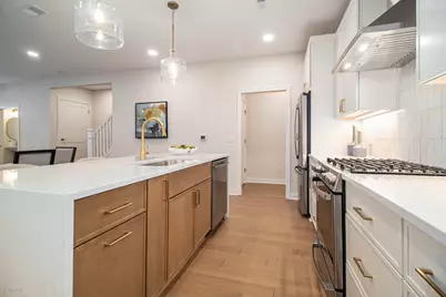 7933 Grand Street #44, Dexter, MI 48130 - Photo 9