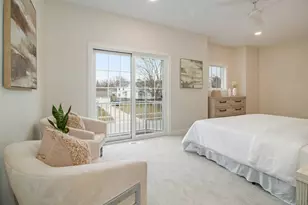 7933 Grand St, Dexter, MI 48130 - Photo 17