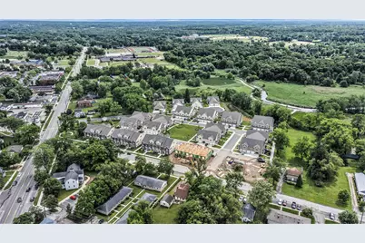 7933 Grand Street #44, Dexter, MI 48130 - Photo 3