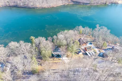 8770 N Island Drive #22-23, Canadian Lakes, MI 49346 - Photo 5