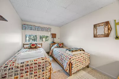 8770 N Island Drive #22-23, Canadian Lakes, MI 49346 - Photo 33