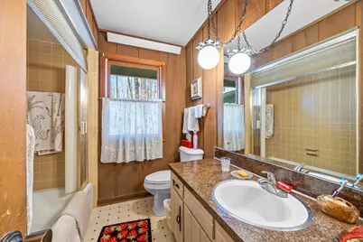 8770 N Island Drive #22-23, Canadian Lakes, MI 49346 - Photo 19