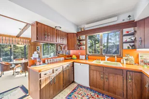 8770 N Island Dr, Canadian Lakes, MI 49346 - Photo 9