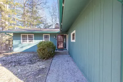 8770 N Island Drive #22-23, Canadian Lakes, MI 49346 - Photo 35