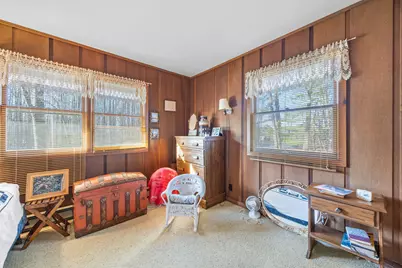 8770 N Island Drive #22-23, Canadian Lakes, MI 49346 - Photo 21
