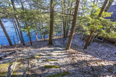 8770 N Island Drive #22-23, Canadian Lakes, MI 49346 - Photo 37