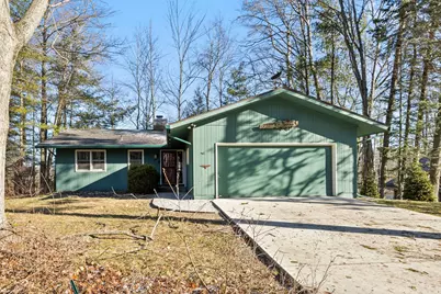 8770 N Island Drive #22-23, Canadian Lakes, MI 49346 - Photo 37