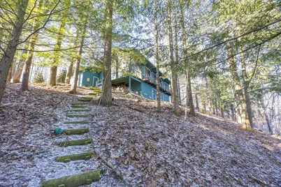 8770 N Island Drive #22-23, Canadian Lakes, MI 49346 - Photo 41