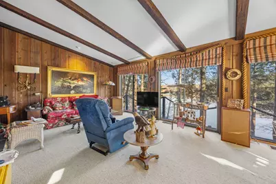 8770 N Island Drive #22-23, Canadian Lakes, MI 49346 - Photo 15