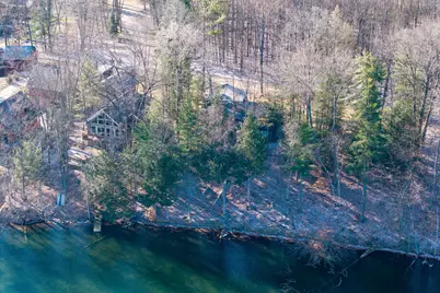 8770 N Island Drive #22-23, Canadian Lakes, MI 49346 - Photo 41