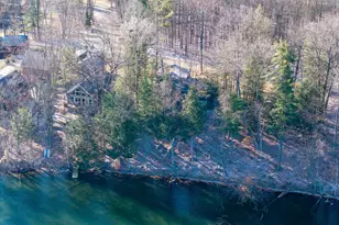 8770 N Island Dr, Canadian Lakes, MI 49346 - Photo 41